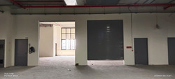 Stellar@tampines (D18), Factory #540731491